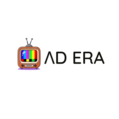 site logo